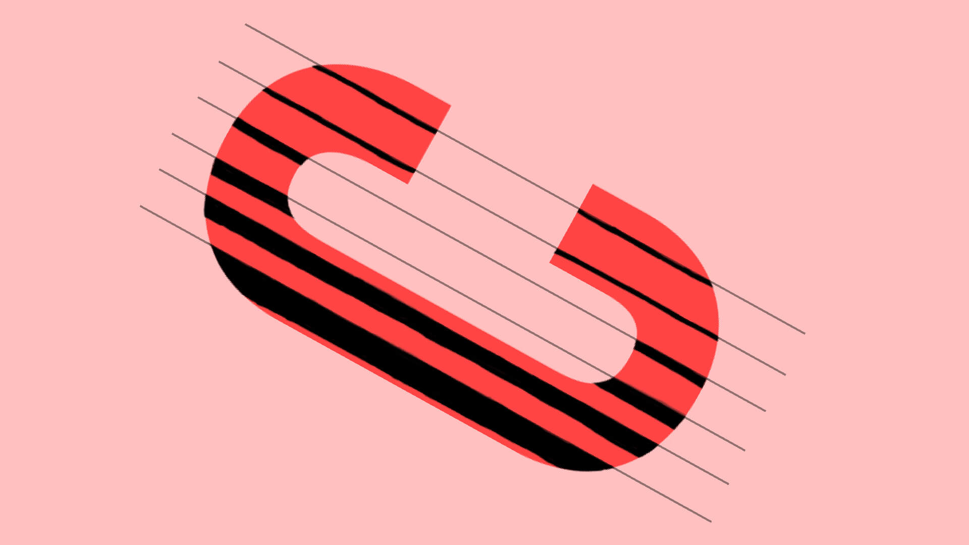 TradeGothicAnimated_WIP_C_v0^